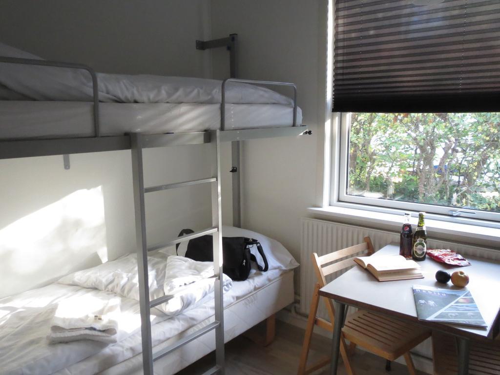 Danhostel Rebild Skorping Εξωτερικό φωτογραφία