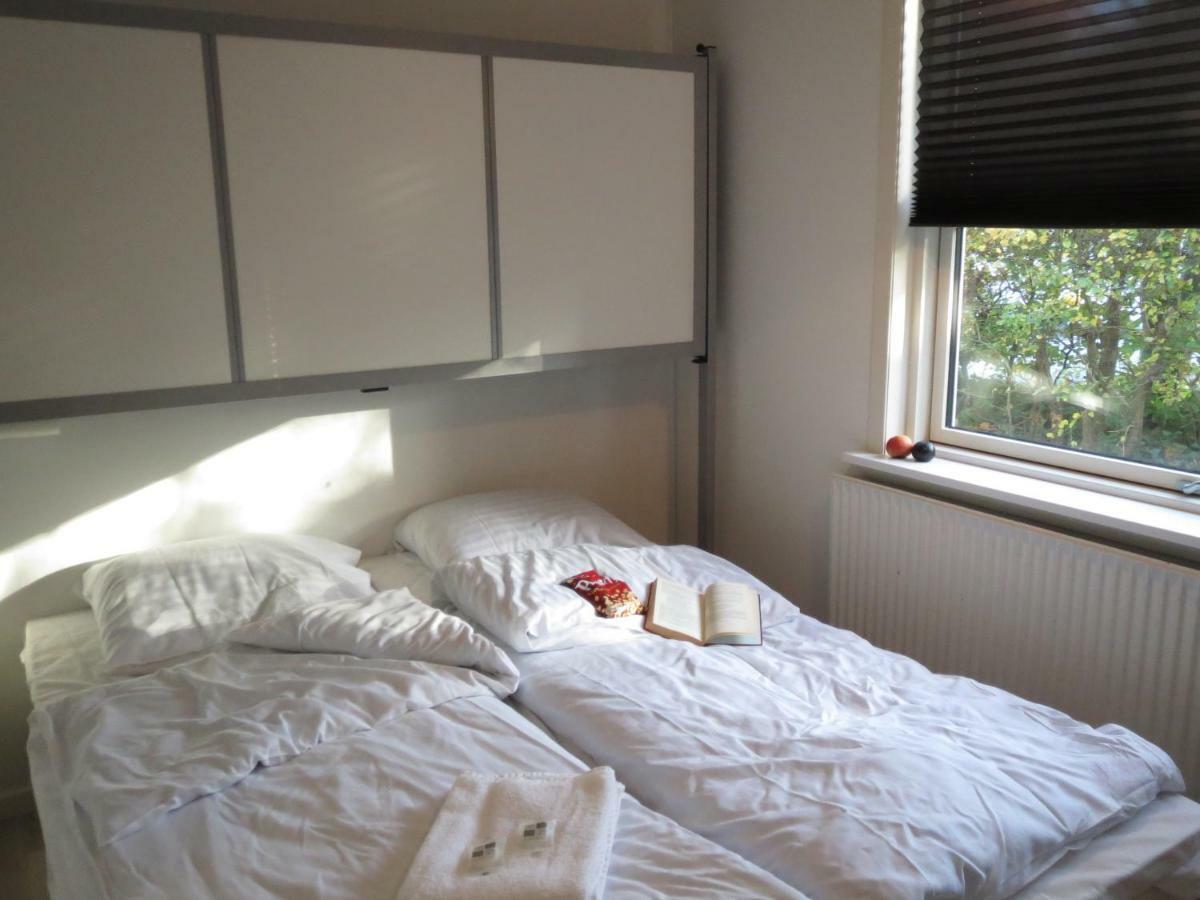 Danhostel Rebild Skorping Εξωτερικό φωτογραφία